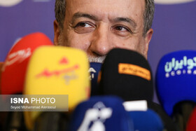 عراقچی: بمب اتم ما توانایی نه گفتن به قدرتهاست/ روابط ایران و آمریکا قابل مدیریت است