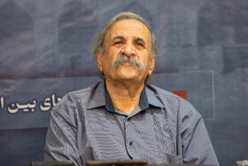 زایندهرود تنها یک مسیر آب نیست / چالشی بزرگتر از زایندهرود برای اصفهان نداریم