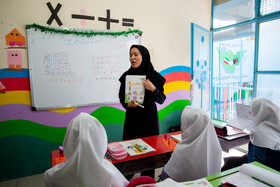 معاون وزیر آموزش‌وپرورش: تغییر در رویکردهای تربیتی و آموزشی مدارس یک ضرورت است