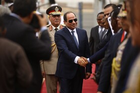 واشنگتن میزبان گفتوگوهای سودان؛ مصر با چراغ سبز ترامپ وارد میدان شد