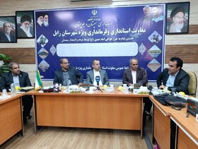 خانه‌های جوان باید فضای مورد علاقه جوانان برای فعالیت‌های فرهنگی باشد