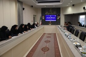 اتحاد، سد محکمی در برابر توطئه‌های دشمن است