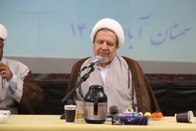 آغاز فرایند شناسایی نیروهای توانمند برای انتخابات شوراها