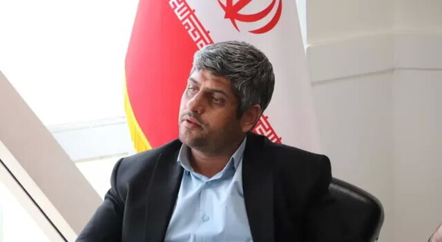 توسعه زنجیره تولید گیاهان دارویی در خراسان جنوبی ضرورت دارد توسعه زنجیره تولید گیاهان دارویی در خراسان جنوبی ضرورت دارد
