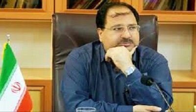 تمرکز مدیریت چابهار بر تکمیل زیرساختهای آبرسانی شهری و روستایی تمرکز مدیریت چابهار بر تکمیل زیرساختهای آبرسانی شهری و روستایی