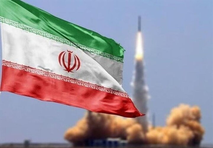 نشست واکاوی «نبرد اقتدار» برگزار میشود نشست واکاوی «نبرد اقتدار» برگزار میشود