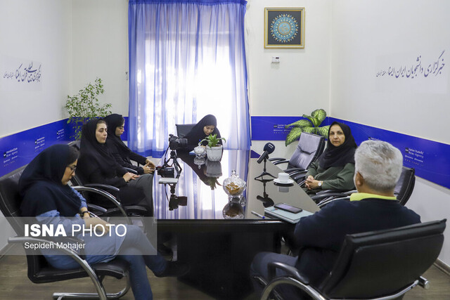 یک متخصص زنان و زایمان: ۱۰درصد از ناباروری‌ها غیرقابل توضیح‌اند