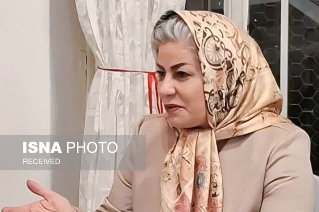 یک شاعر: هوش مصنوعی هرگز جایگزین شاعران نخواهد شد