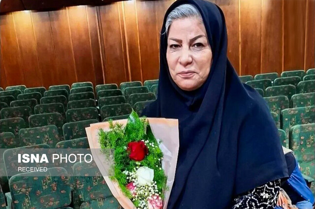 آنگاه که کتاب‌ها، پیام‌آور امید می‌شوند