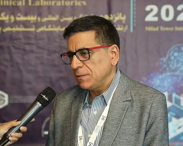 درمان هیچ بیماری نباید به دلیل نبود خون و فرآورده خونی متوقف شود