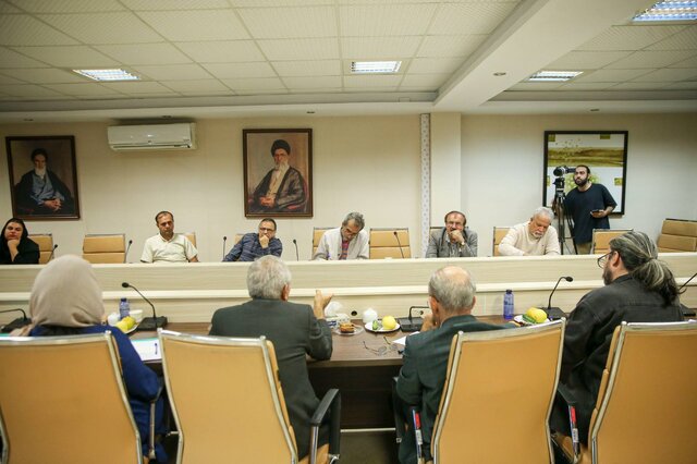 ضرورت بازنگری در جشنواره موسیقی نواحی