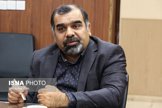 «آمار»، زبان پنهان سیاستگذاری یا ابزاری برای خدشهدار شدن اعتماد عمومی؟
