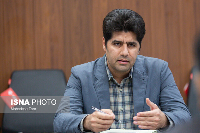«آمار»، زبان پنهان سیاستگذاری یا ابزاری برای خدشهدار شدن اعتماد عمومی؟