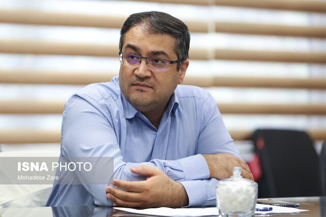 «آمار»، زبان پنهان سیاستگذاری یا ابزاری برای خدشهدار شدن اعتماد عمومی؟