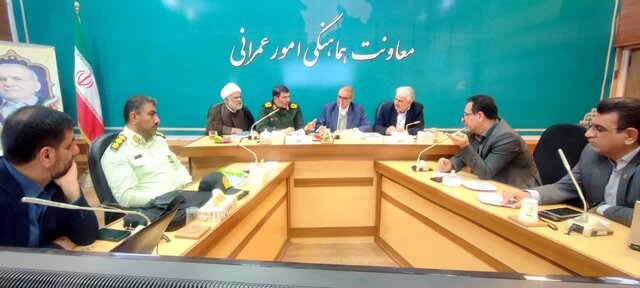 دومین کنگره بزرگداشت آیت‌الله ملک‌حسینی ۷ آبان برگزار می‌شود