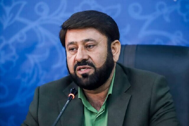 نقش بی‌بدیل انسجام اجتماعی در عبور از بحران‌ها
