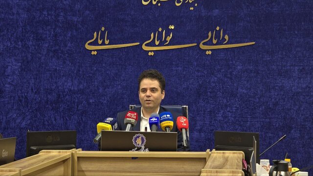 در طول تاریخ افرادی ماندگار شدند که اثرگذاری اجتماعی بالاتری داشتند در طول تاریخ افرادی ماندگار شدند که اثرگذاری اجتماعی بالاتری داشتند
