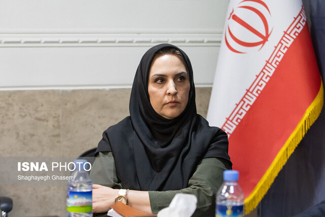 «اصفهان، میراث جهانی ما»؛ محور فرهنگی بیستودومین کنگره دندانپزشکان ایران