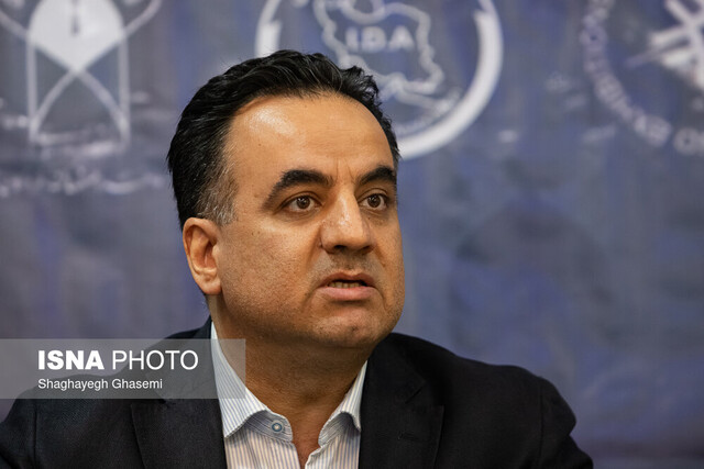 «اصفهان، میراث جهانی ما»؛ محور فرهنگی بیستودومین کنگره دندانپزشکان ایران