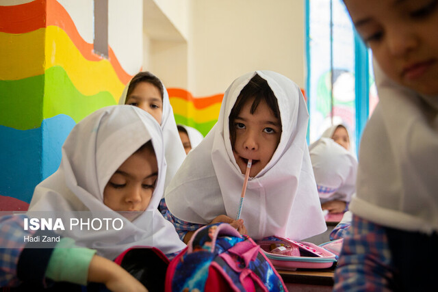ظرف ۲ ماه لایحه «سازمان ملی مهاجرت» نهایی می‌شود؛ قانون کدام امورات اتباع را در بر می‌گیرد؟