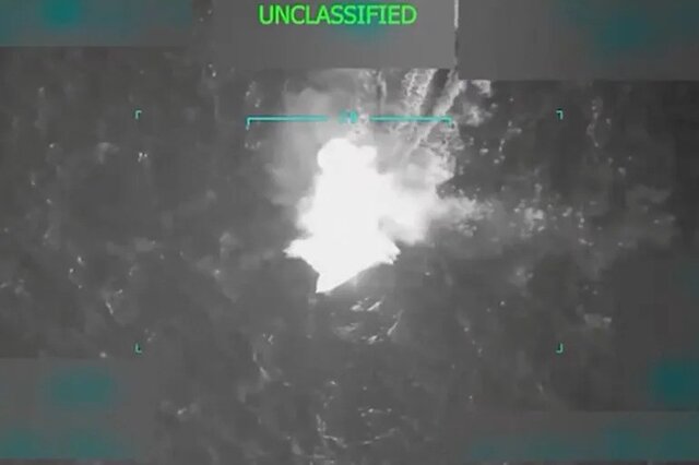 از کودتای ۲۰۰۲ تا حملات ۲۰۲۶؛ مسیر طولانی تقابل آمریکا با ونزوئلا