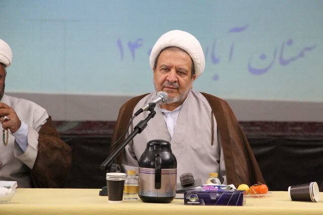 آغاز فرایند شناسایی نیروهای توانمند برای انتخابات شوراها آغاز فرایند شناسایی نیروهای توانمند برای انتخابات شوراها
