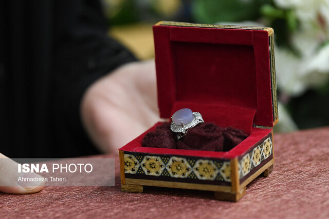 زوجی که چراغ خانه‌ها را روشن می‌کنند/ حکایت ۱۸ سال واسطه‌گری عشق و آرامش در گرگان