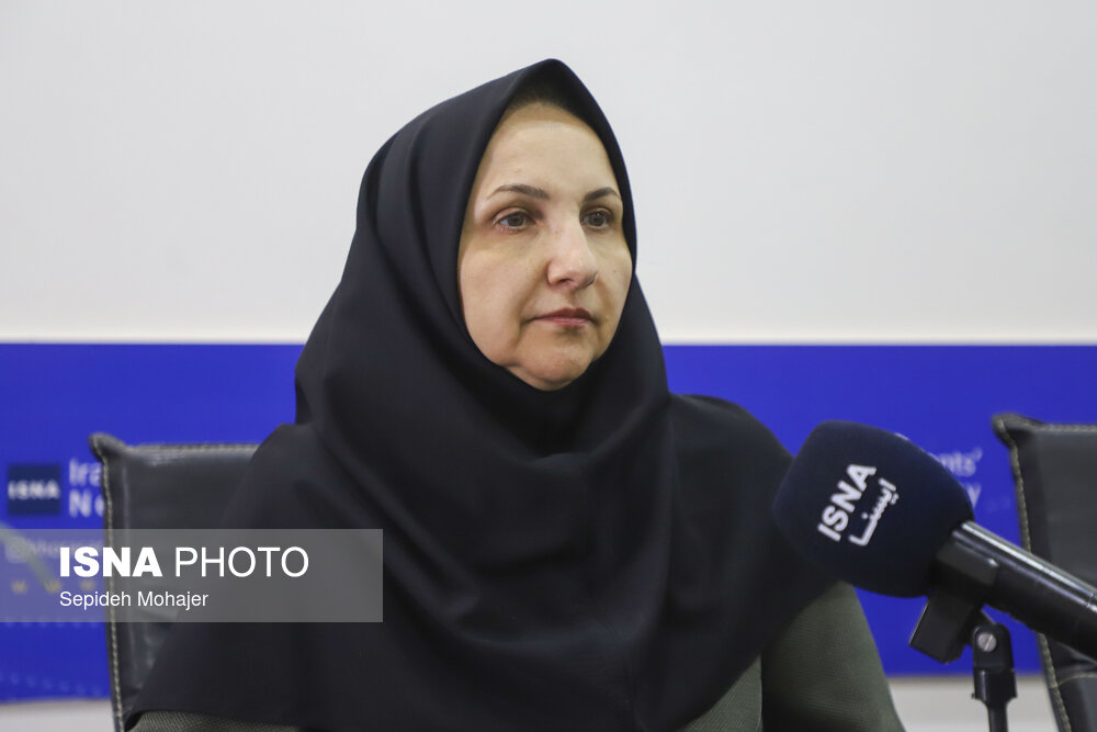 همه چیز درباره «اندومتریوز» و دردهای شدید دوران قاعدگی