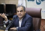 اینفلوئنسرها را تحویل بگیریم/رسانه‌های اصلی مخاطبشان را از دست داده‌اند