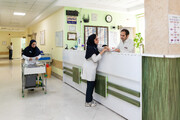 مطالبه جامعه پرستاری برای افزایش امتیاز «فوق‌العاده خاص»