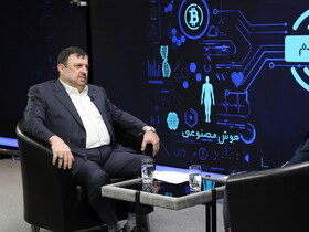 فیروزآبادی: ترور فرماندهان نظامی ربطی به واتساپ نداشت/ برای بستن و فیلترکردن داوطلب زیاد داریم اما...
