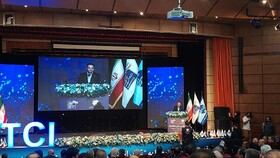 اتصال به فیبرنوری یک ضرورت اجتناب‌ناپذیر است