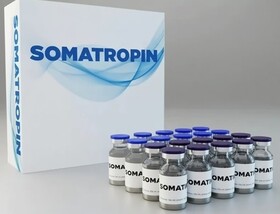 مصرف خودسرانه هورمون رشد؛ تهدیدی برای سلامت بدن
