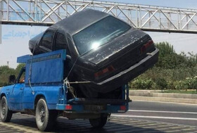 پایان زندگی خشنترین آبیپوش ایران