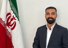 راه‌آهن شرق، ریل امید و پیوند توسعه در خراسان جنوبی