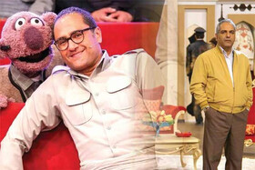 تکثیر تاک‌شوها و عطش گفت‌وگو در رسانه‌های ایرانی