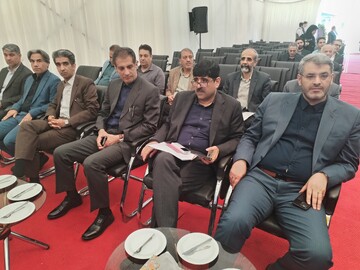 دامداریهای تهران از تسهیلات ۱۴ درصدی بهرهمند میشوند