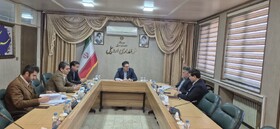 ضرورت راهاندازی سردخانههای سیبزمینی با ظرفیت ۷۰ هزار تن در اردبیل