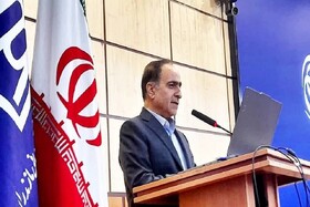 آغاز اجرای طرح ملی تقسیم کار ملی زیست فناوری با هدف دستیابی به مرجعیت علمی