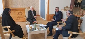 تسهیل فرآیندهای اداری صدور ویزای درمانی ضروری است