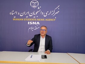 رشد سهبرابری اعتبارات عمرانی ایلام و تمرکز بر تکمیل پروژههای نیمهتمام