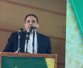 مردم در طرح هر شهروند یک خیّر اجتماعی مشارکت کنند