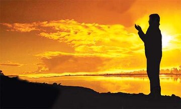 امام علی (ع)؛ ترجمان ایمان
