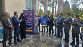 معاون دانشگاه پیام‌نور: فعالیت بیش از ۲۰۰ نشریه فعال دانشجویی در کشور