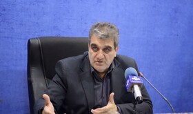 مدیران باید با خلاقیت اجرای قانون را به ابزاری برای گرهگشایی از مردم تبدیل کنند