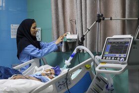 ابطال نامه معاون وزارت بهداشت به دلیل رعایت نکردن قانون کاهش ساعات کاری بانوان دارای شرایط خاص