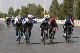 مروری بر چند خبر کوتاه از ورزش قزوین