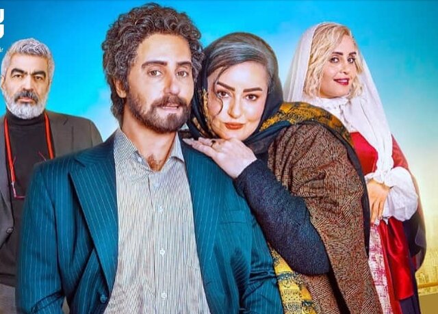چرا زنپوشی مردان در جامعه ایران پذیرفته میشود اما مردپوشی زنان نه؟ چرا زنپوشی مردان در جامعه ایران پذیرفته میشود اما مردپوشی زنان نه؟