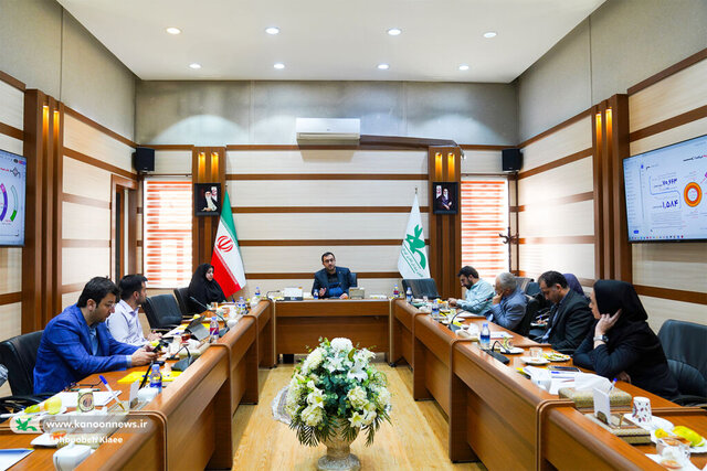 «عروسکهای موهن» چطور جمعآوری شد؟ «عروسکهای موهن» چطور جمعآوری شد؟
