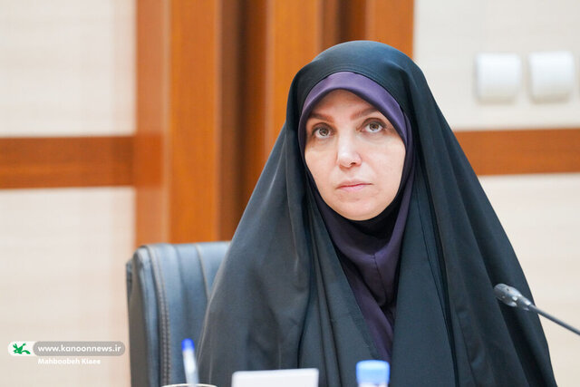 «عروسکهای موهن» چطور جمعآوری شد؟